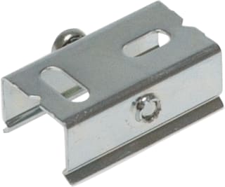 Regiolux - Mech. toebeh. verlichtingsarmatuur 37644008105