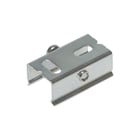 Regiolux - Mech. toebeh. verlichtingsarmatuur 37644008105