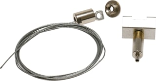 Regiolux - Mech. toebeh. verlichtingsarmatuur 37644009115