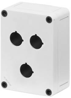 New Elfin - Drukknopkast leeg drkknpklg 080cs0913-5p3c