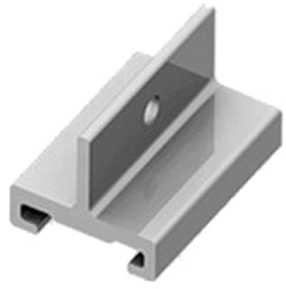 Regiolux - Mech. toebeh. verlichtingsarmatuur 37644011105