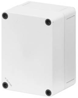 New Elfin - Drukknopkast leeg drkknpklg 080cs0913-8