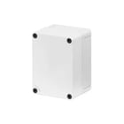 New Elfin - Drukknopkast leeg drkknpklg 080cs0913-8