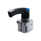 Festo - Persluchtkraan vherphb43ubm5