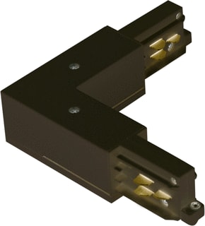 Regiolux - Mech. toebeh. verlichtingsarmatuur 37644014104