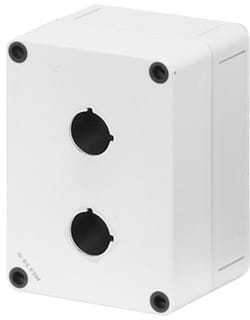 New Elfin - Drukknopkast leeg drkknpklg 080cs0913-8p2
