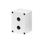 New Elfin - Drukknopkast leeg 080cs0913-8p2