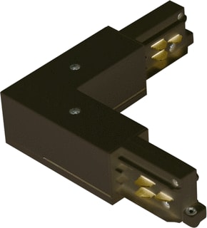 Regiolux - Mech. toebeh. verlichtingsarmatuur 37644017104