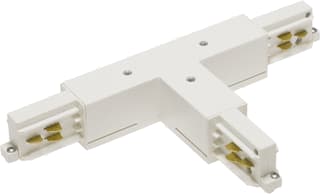 Regiolux - Mech. toebeh. verlichtingsarmatuur 37644018100