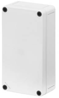 New Elfin - Drukknopkast leeg drkknpklg 080cs0918-5
