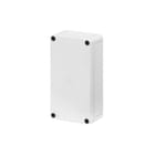 New Elfin - Drukknopkast leeg 080cs0918-5