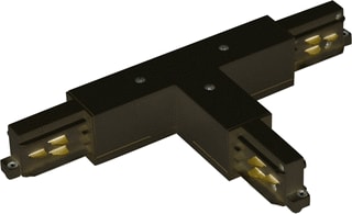 Regiolux - Mech. toebeh. verlichtingsarmatuur 37644018104