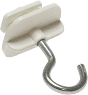 Regiolux - Mech. toebeh. verlichtingsarmatuur 37644021100
