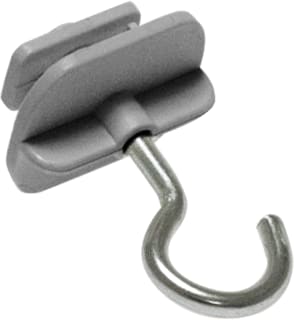 Regiolux - Mech. toebeh. verlichtingsarmatuur 37644021105