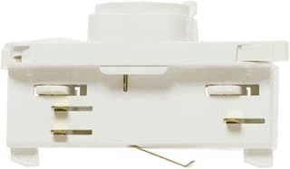 Regiolux - Elektr. toebeh. v verlichtingsarm. 37644022100