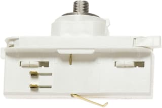 Regiolux - Elektr. toebeh. v verlichtingsarm. 37644023100