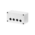 New Elfin - Drukknopkast leeg 080Cs0918-8P4L