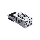Festo - Bevestiging vastpunt vmpa2fbap21rv