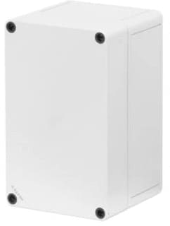 New Elfin - Drukknopkast leeg drkknpklg 080cs1118-11