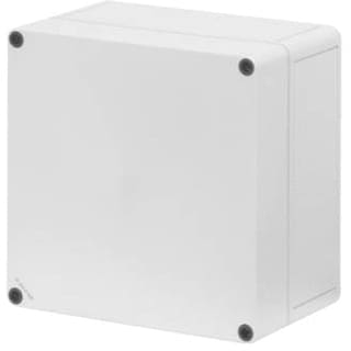 New Elfin - Drukknopkast leeg drkknpklg 080cs1818-11