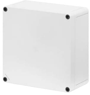New Elfin - Drukknopkast leeg drkknpklg 080cs1818-9