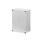 New Elfin - Drukknopkast leeg 080cs1825-11