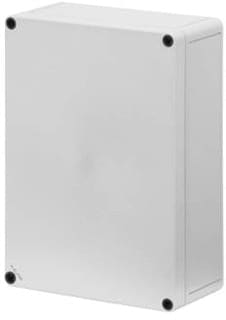 New Elfin - Drukknopkast leeg drkknpklg 080cs1825-9