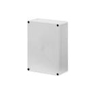 New Elfin - Drukknopkast leeg 080cs1825-9