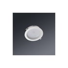 Regiolux - Downlight/spot/schijnwerper Rel-Rdes-230 3000 840 Dal