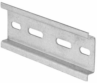 New Elfin - Bedieningsbehuizing bedbeh 080g3508