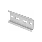 New Elfin - Bedieningsbehuizing 080g3508