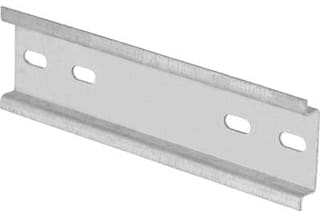 New Elfin - Bedieningsbehuizing bedbeh 080g3512