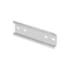 New Elfin - Bedieningsbehuizing 080g3512