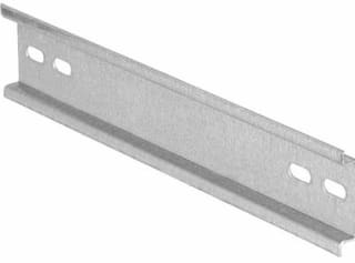 New Elfin - Bedieningsbehuizing 080g3517