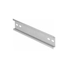 New Elfin - Bedieningsbehuizing 080g3517
