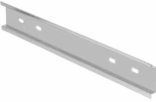 New Elfin - Bedieningsbehuizing bedbeh 080g3522