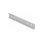 New Elfin - Bedieningsbehuizing 080g3522