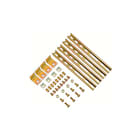 New Elfin - Bedieningsbehuizing bedbeh 080gr200
