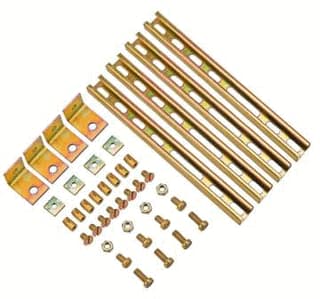 New Elfin - Bedieningsbehuizing 080gr250