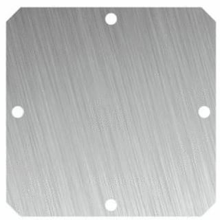 New Elfin - Bedieningsbehuizing bedbeh 080p0909