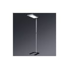 Regiolux - Staande lamp wndarm vssimp635 15700dim