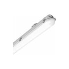 Regiolux - Plafond-/wandarmatuur Wdarm Pso1200 4500 Et65
