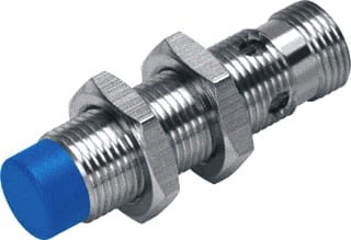 Festo - Inductieve naderingsschakelaar 150409