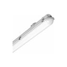 Regiolux - Plafond-/wandarmatuur wdarm psopc1200 3900 da65
