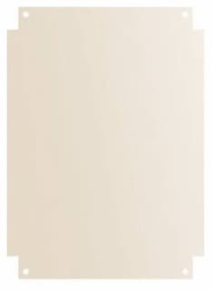 New Elfin - Bedieningsbehuizing 080pp3040