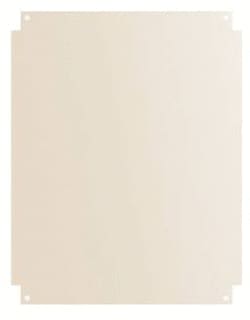 New Elfin - Bedieningsbehuizing 080pp4050