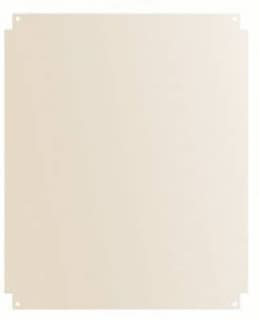 New Elfin - Bedieningsbehuizing 080pp5060