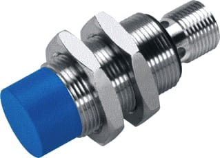 Festo - Inductieve naderingsschakelaar 150425