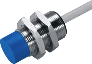 Festo - Inductieve naderingsschakelaar 150426