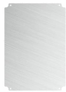 New Elfin - Bedieningsbehuizing 080ps1825